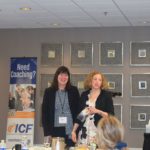 Engage with Your Strengths