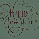 Grow Yourself and Your Impact