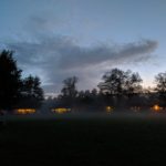 balance teamwork with individual boundaries