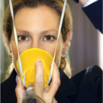 ensure longevity in your career as a nurse