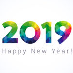 Before Planning, Review