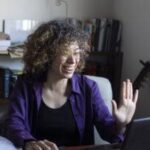 Compassion in Mentor Coaching